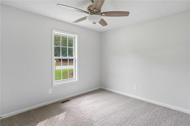 301 Madeline Way, Temple, GA 30179