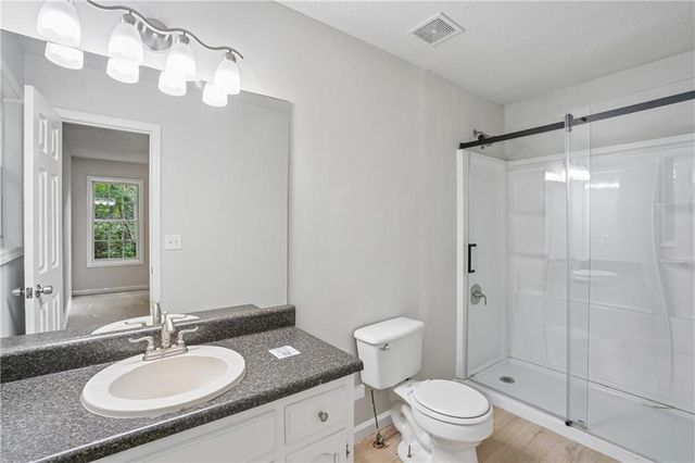 301 Madeline Way, Temple, GA 30179