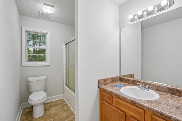 301 Madeline Way, Temple, GA 30179