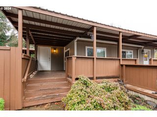 4900 ROYAL Ave 92, Eugene, OR 97402
