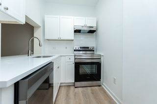 452 Park Dr C, Boston, MA 02215