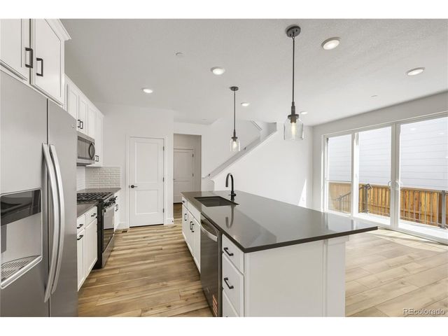 3340 W 87th Pl, Westminster, CO 80031