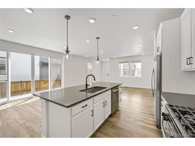 3340 W 87th Pl, Westminster, CO 80031