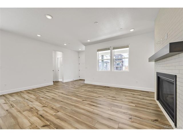 3340 W 87th Pl, Westminster, CO 80031