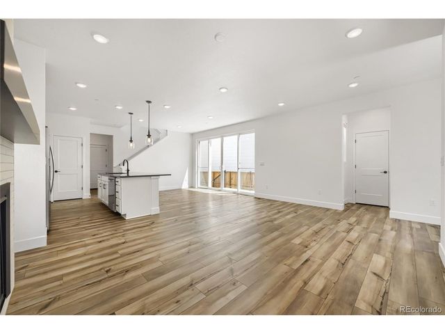 3340 W 87th Pl, Westminster, CO 80031