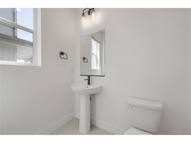 3340 W 87th Pl, Westminster, CO 80031