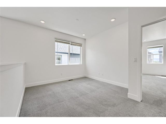 3340 W 87th Pl, Westminster, CO 80031
