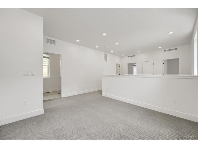 3340 W 87th Pl, Westminster, CO 80031