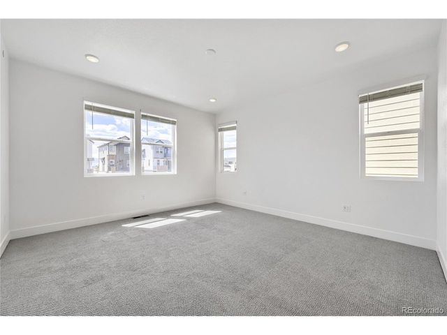 3340 W 87th Pl, Westminster, CO 80031