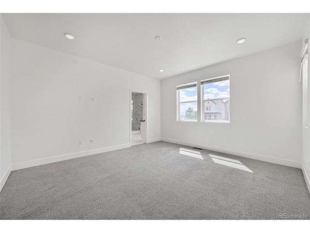 3340 W 87th Pl, Westminster, CO 80031