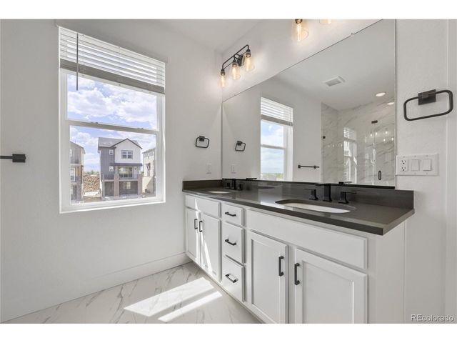 3340 W 87th Pl, Westminster, CO 80031
