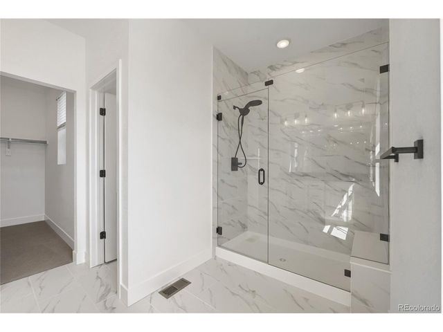3340 W 87th Pl, Westminster, CO 80031