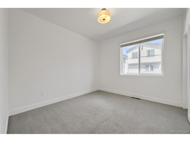 3340 W 87th Pl, Westminster, CO 80031