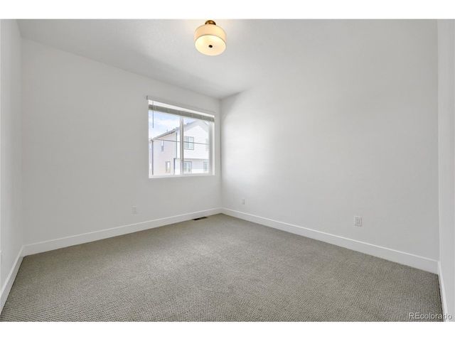 3340 W 87th Pl, Westminster, CO 80031