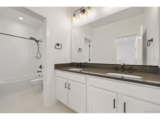 3340 W 87th Pl, Westminster, CO 80031