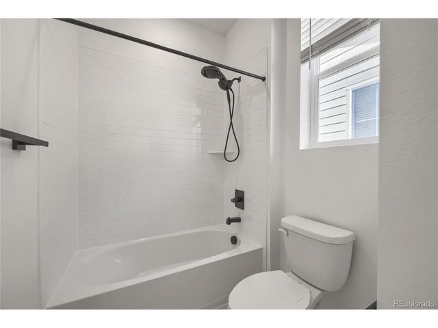 3340 W 87th Pl, Westminster, CO 80031