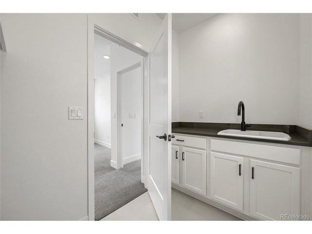 3340 W 87th Pl, Westminster, CO 80031