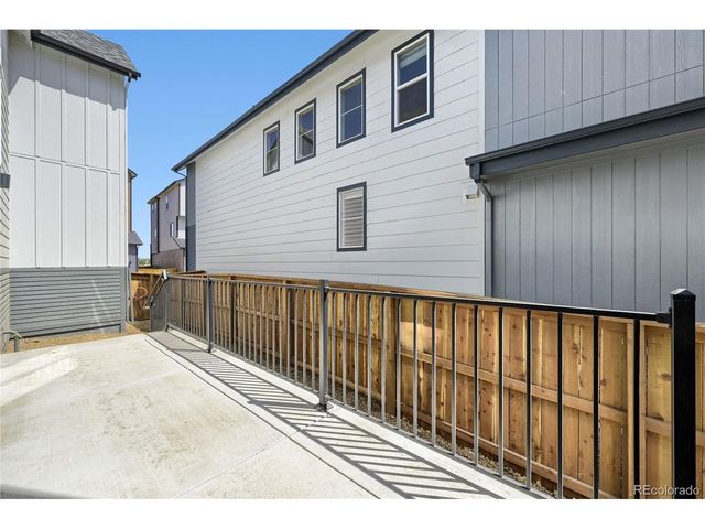 3340 W 87th Pl, Westminster, CO 80031
