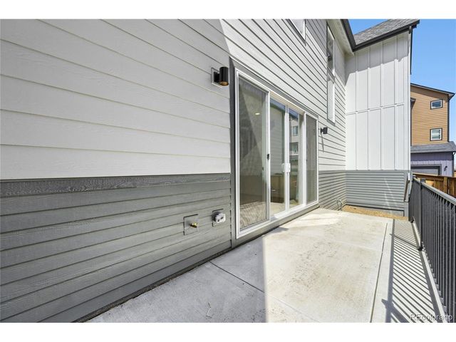3340 W 87th Pl, Westminster, CO 80031