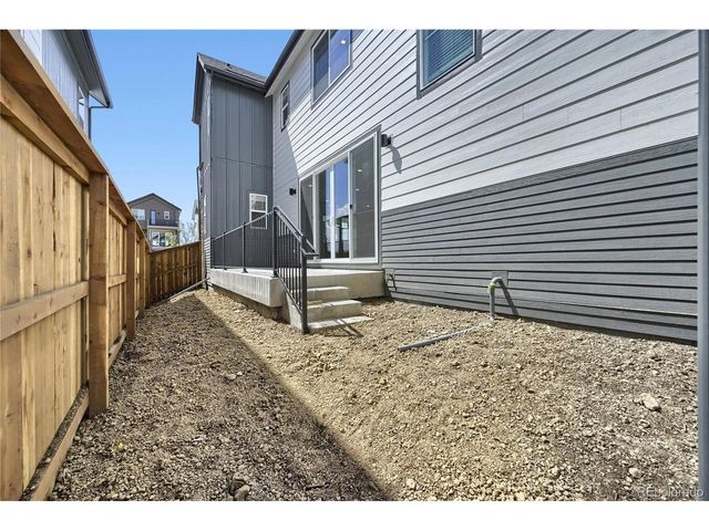3340 W 87th Pl, Westminster, CO 80031