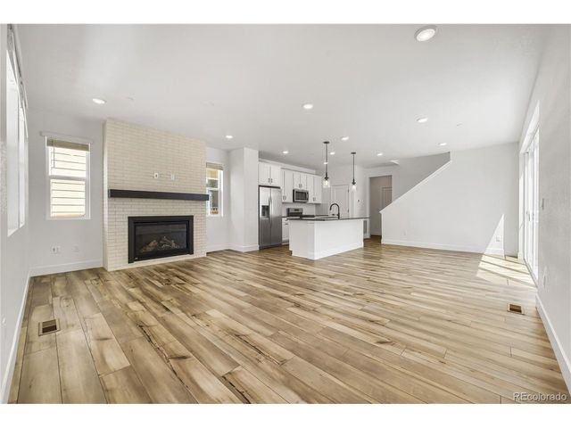 3340 W 87th Pl, Westminster, CO 80031