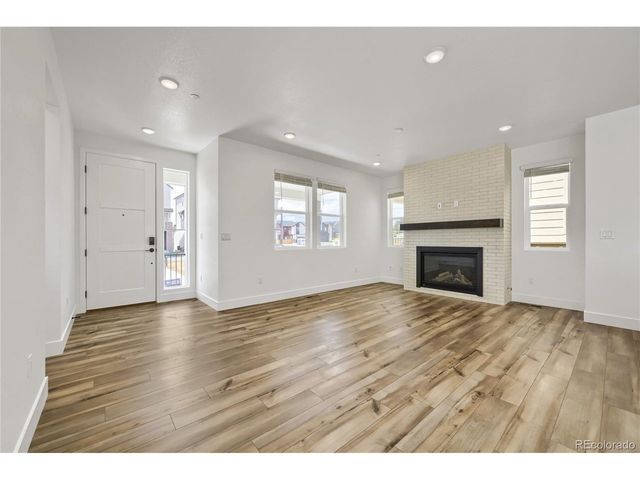3340 W 87th Pl, Westminster, CO 80031