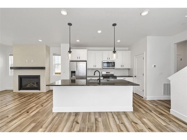 3340 W 87th Pl, Westminster, CO 80031