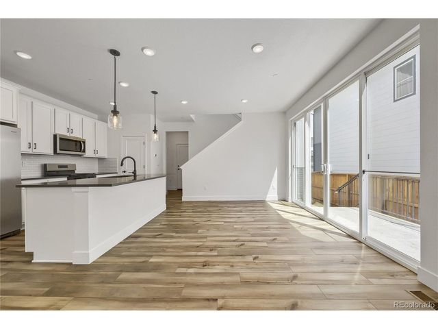 3340 W 87th Pl, Westminster, CO 80031