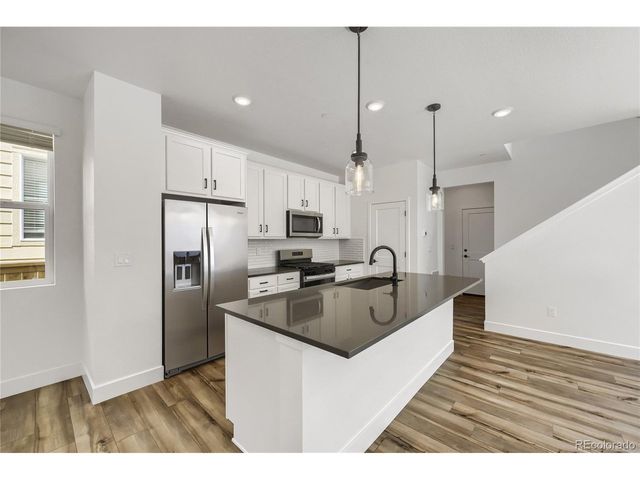 3340 W 87th Pl, Westminster, CO 80031