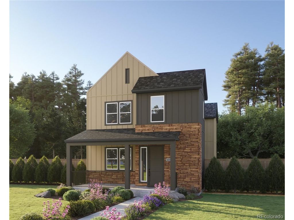 3340 W 87th Pl, Westminster, CO 80031