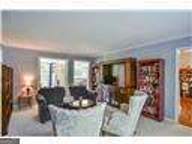 2144 Masonwood Circle, Snellville, GA 30078
