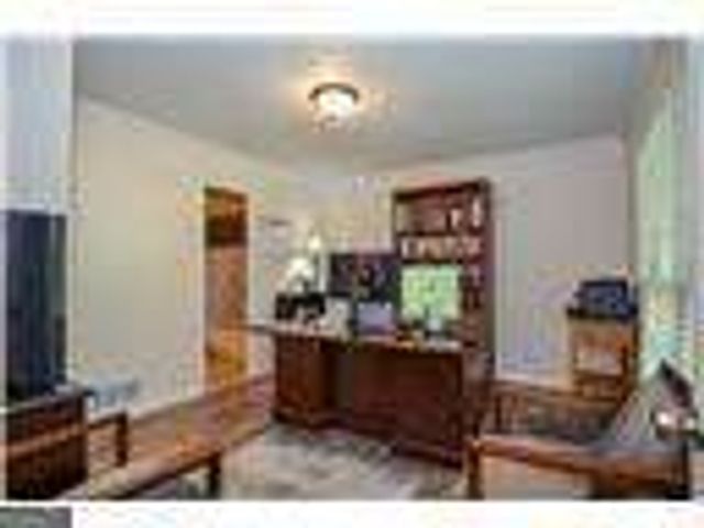2144 Masonwood Circle, Snellville, GA 30078