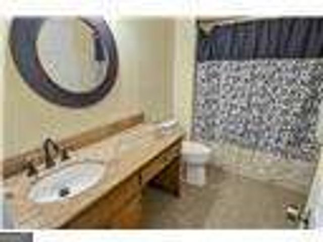 2144 Masonwood Circle, Snellville, GA 30078