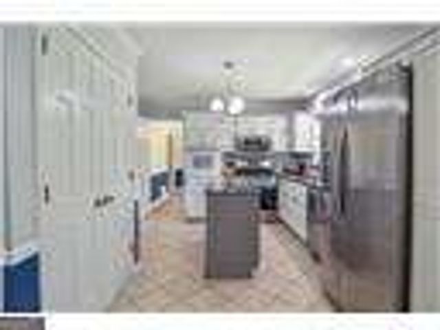 2144 Masonwood Circle, Snellville, GA 30078