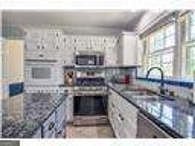 2144 Masonwood Circle, Snellville, GA 30078
