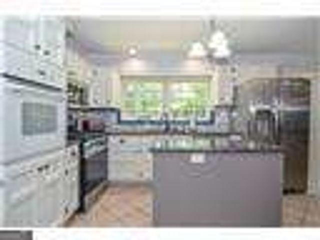 2144 Masonwood Circle, Snellville, GA 30078