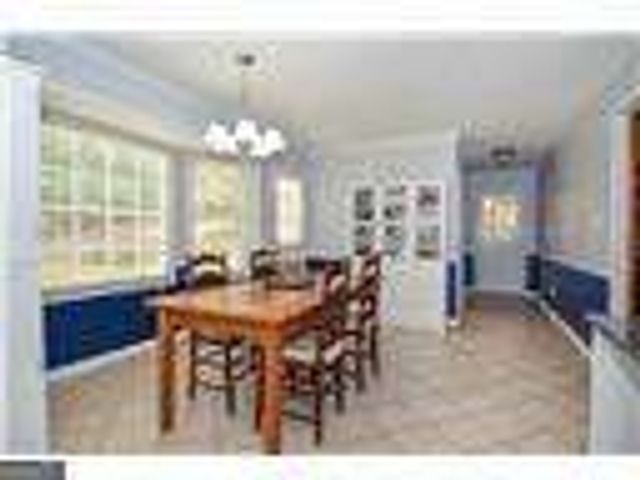 2144 Masonwood Circle, Snellville, GA 30078