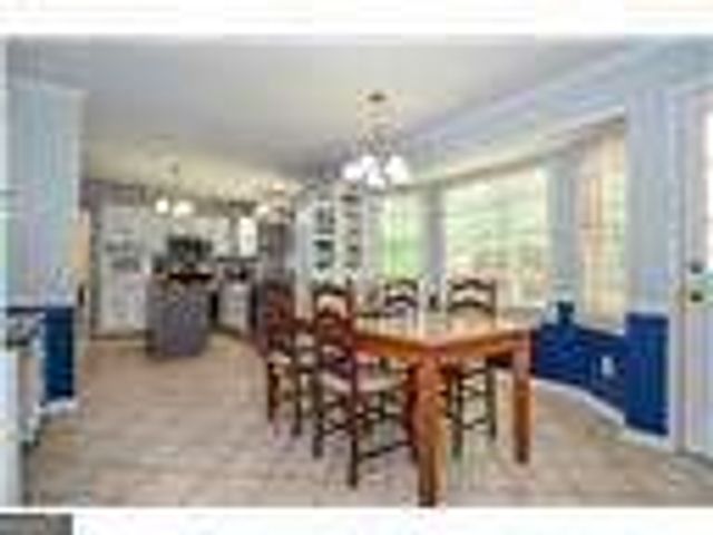 2144 Masonwood Circle, Snellville, GA 30078