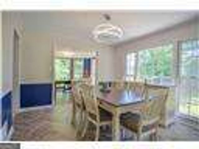 2144 Masonwood Circle, Snellville, GA 30078