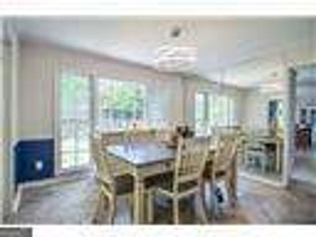2144 Masonwood Circle, Snellville, GA 30078