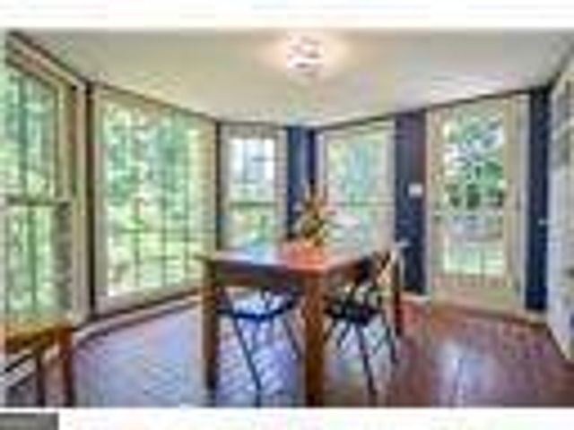 2144 Masonwood Circle, Snellville, GA 30078