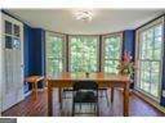 2144 Masonwood Circle, Snellville, GA 30078
