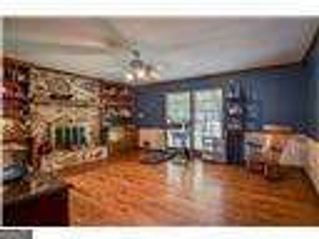 2144 Masonwood Circle, Snellville, GA 30078
