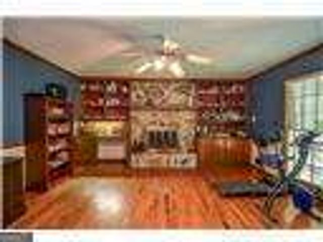 2144 Masonwood Circle, Snellville, GA 30078