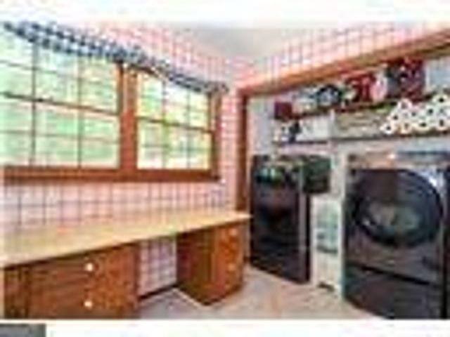 2144 Masonwood Circle, Snellville, GA 30078