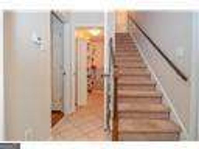 2144 Masonwood Circle, Snellville, GA 30078