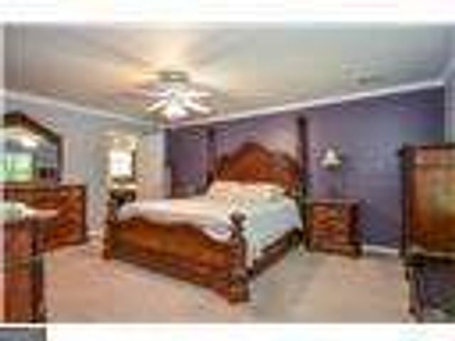 2144 Masonwood Circle, Snellville, GA 30078