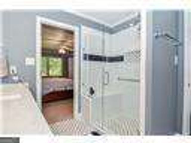 2144 Masonwood Circle, Snellville, GA 30078