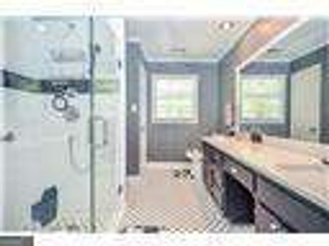 2144 Masonwood Circle, Snellville, GA 30078