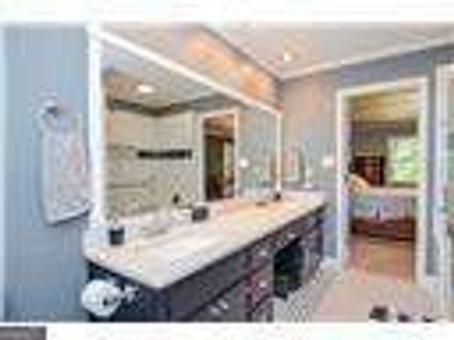 2144 Masonwood Circle, Snellville, GA 30078